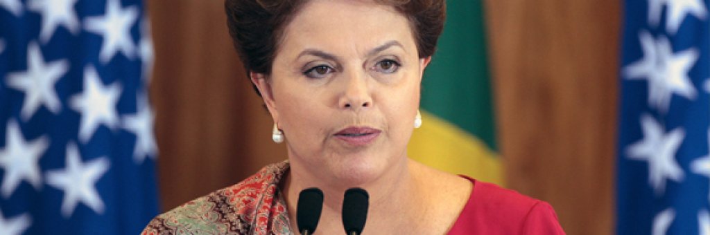 Dilma-Rousseff(1)