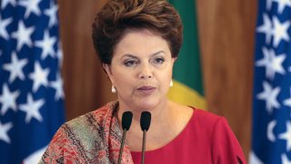 Dilma-Rousseff(1)