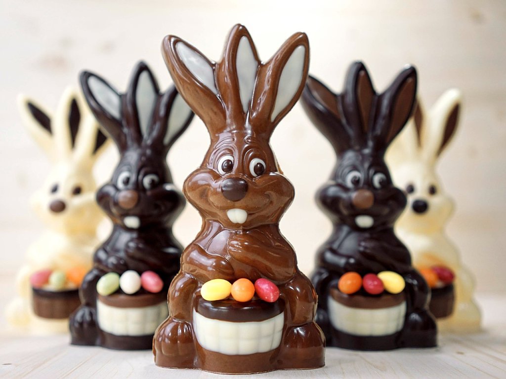 Die_Kunst_der_Confiserie_von_Grund_auf_lernen_