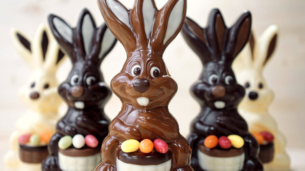 Die_Kunst_der_Confiserie_von_Grund_auf_lernen_