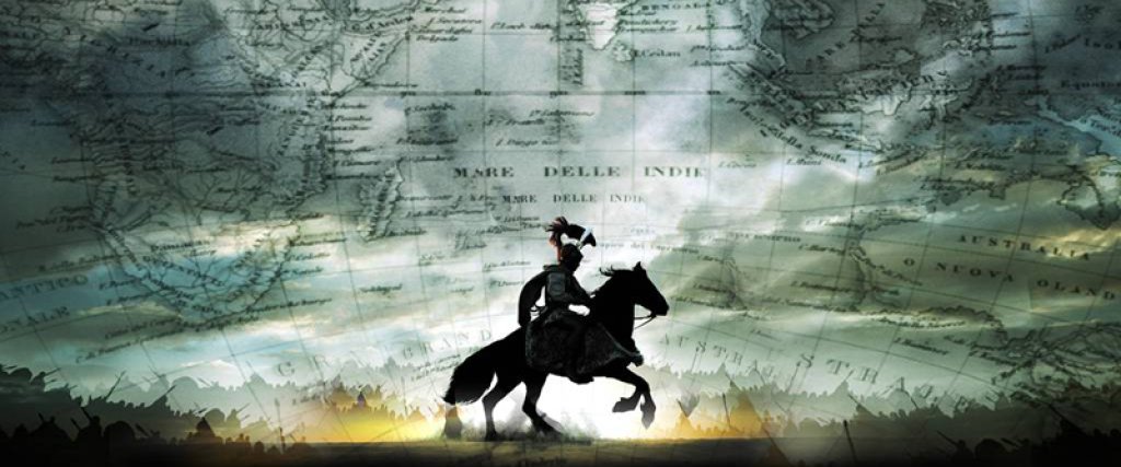 alexander-the-great
