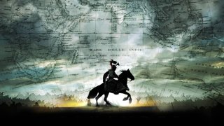 alexander-the-great