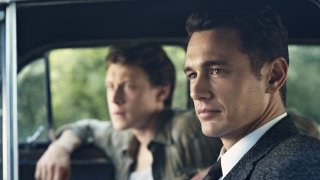 James Franco Джеймс Франко 11.22.1963