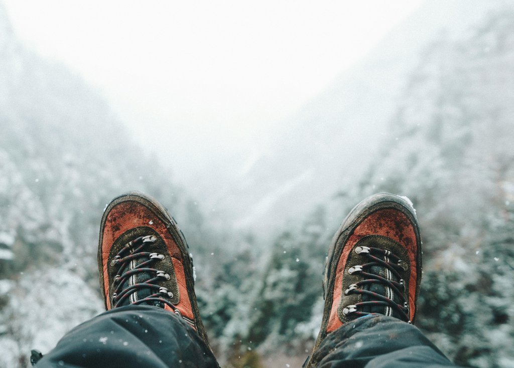 manuel-meurisse-PlrQJGS8Ic8-unsplash