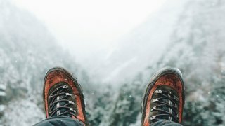 manuel-meurisse-PlrQJGS8Ic8-unsplash