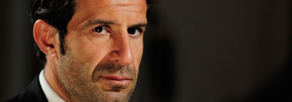 luis-figo