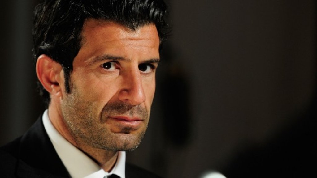 luis-figo