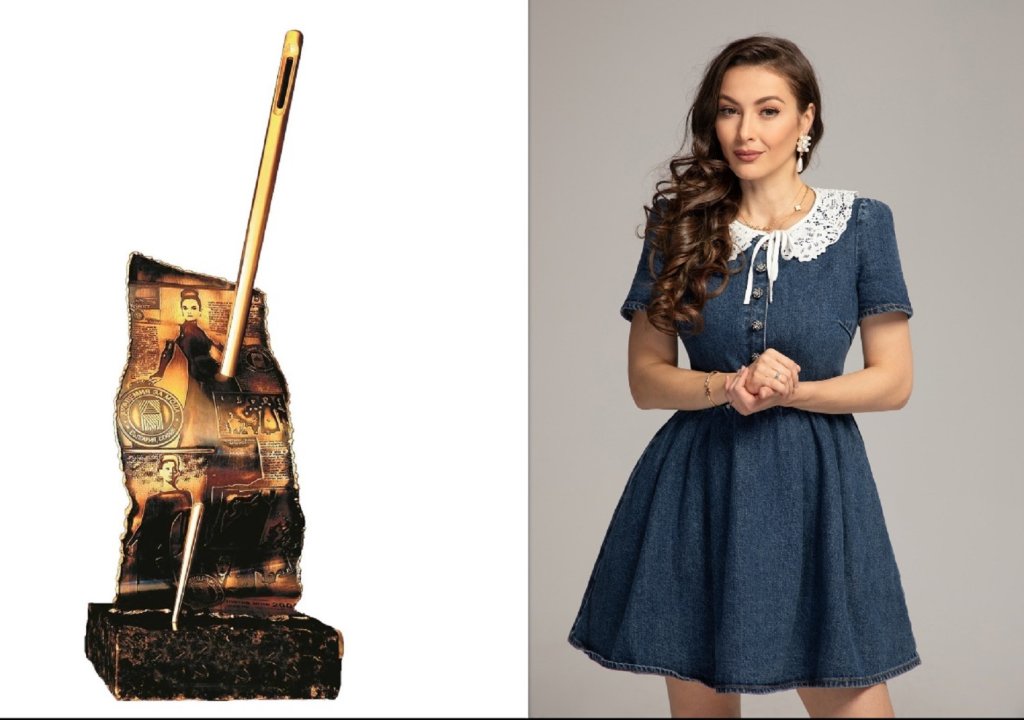 31-то издание на "Златната игла" - бляскав спектакъл и много изненади