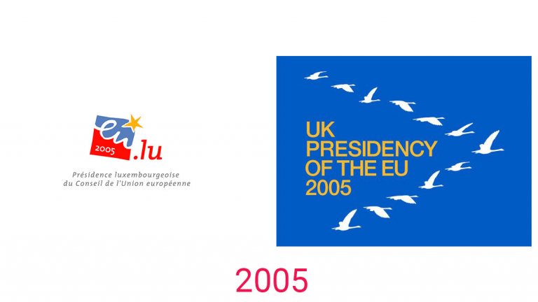 Люксембург - Великобритания