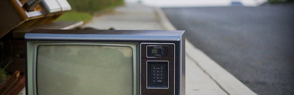 tv1