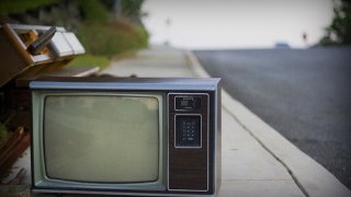 tv1