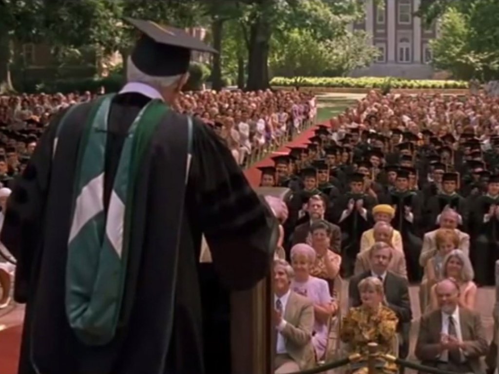 graduation-43
