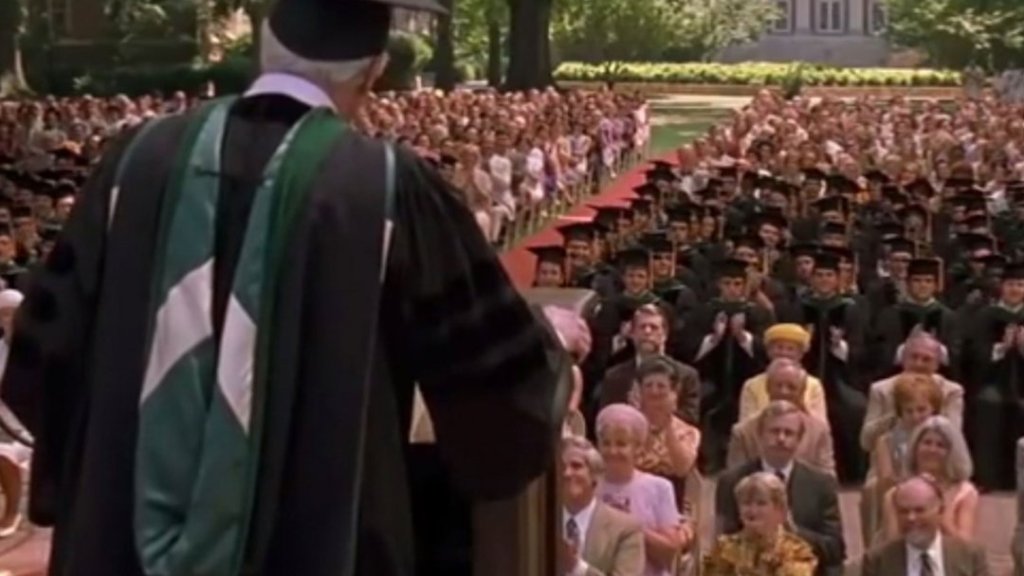 graduation-43