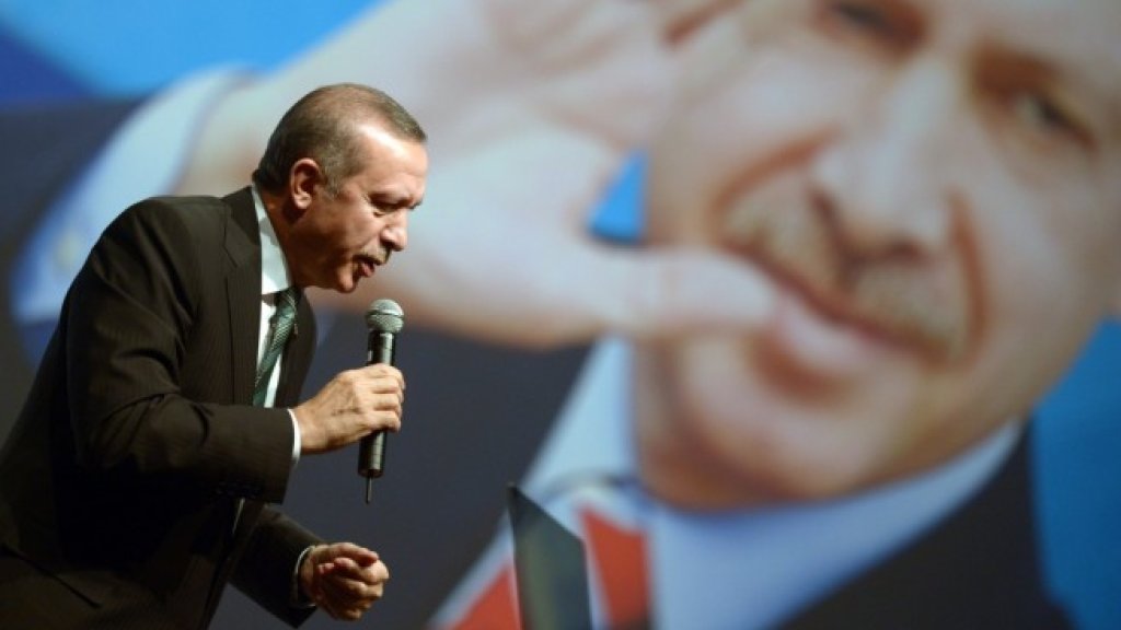 655-402-erdogan