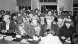 1280px-Hanford_workers