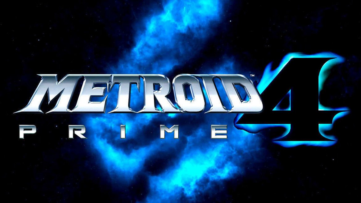 Metroid Prime 4 е нещо, което мнозина искаха, но малцина вярваха, че ще видят

Може би най-вълнуващата новина от Е3 дойде под формата на скромно лого и съвсем кратко видео, което не разкри нищо, освен едно-единствено име: Metroid Prime 4. Третото заглавие от голямата тройка игри на Nintendo бе позабравено в последните години въпреки желанията на милиони фенове. За тяхно абсолютно удоволствие и изненада, този анонс изглежда като сбъдната мечта. Въоръжете се все пак с търпение, защото играта все още е далеч на хоризонта. Дебютният й трейлър се нареди сред най-гледаните клипове от изложението в YouTube – класация, в която четири от петте трейлъра са именно на Nintendo.
