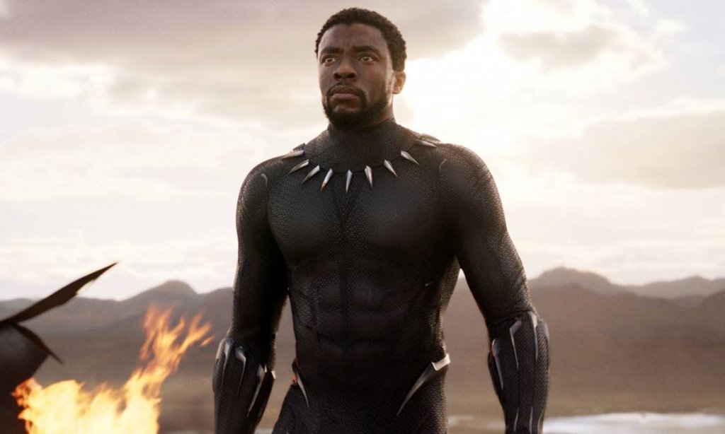 Боузман играе ролята в четири филма - "Капитан Америка: Войната на героите" (2016 г.), "Черната пантера" (2018 г.), "Отмъстителите: Война без край" (2018 г.) и "Отмъстителите: Краят" (2019 г.). Бъдещето на персонажа е неясно след смъртта на актьора и тепърва предстои да видим дали Marvel ще изберат друг актьор за ролята.