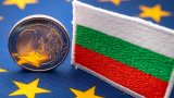 И в България ще имаме монети от 1, 2, 5, 10, 20 и 50 евроцента, както и 1 и 2 евро
