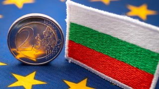 И в България ще имаме монети от 1, 2, 5, 10, 20 и 50 евроцента, както и 1 и 2 евро