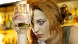 Седемте фази на алкохолното опиянение