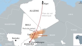 4462385_3_d560_carte-de-situation-de-la-disparition-du-vol-ah_72359175daa546d8007d01ec65497b28