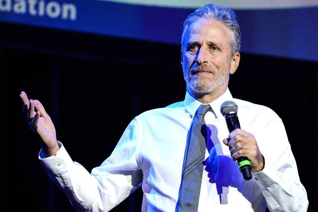 За Доналд Тръмп: Най-накрая един човек, който казва това, което хората, които не мислят, си мислят.