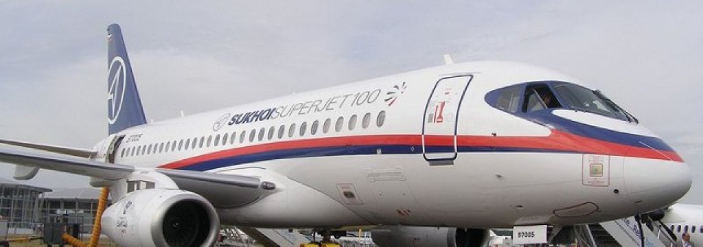 Superjet100-1711-640x360