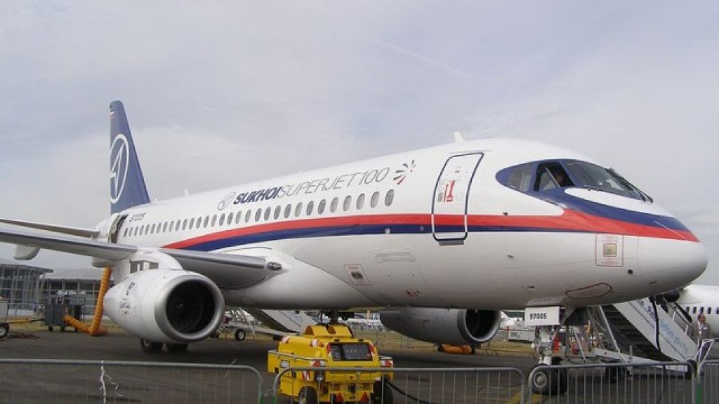 Superjet100-1711-640x360