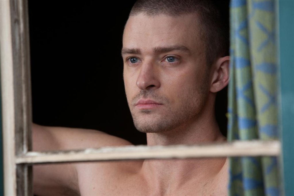 Дилъри на време, 2011
