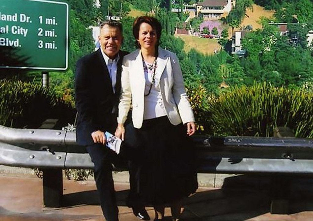 Мислеха си, че е херния, но беше полов орган: Тя се готвеше за олимпийското злато, когато ѝ казаха, че е мъж