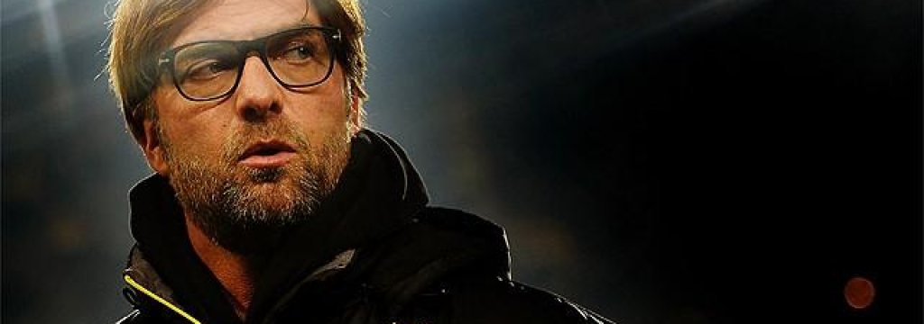 klopp