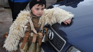 патриотарски бизнес