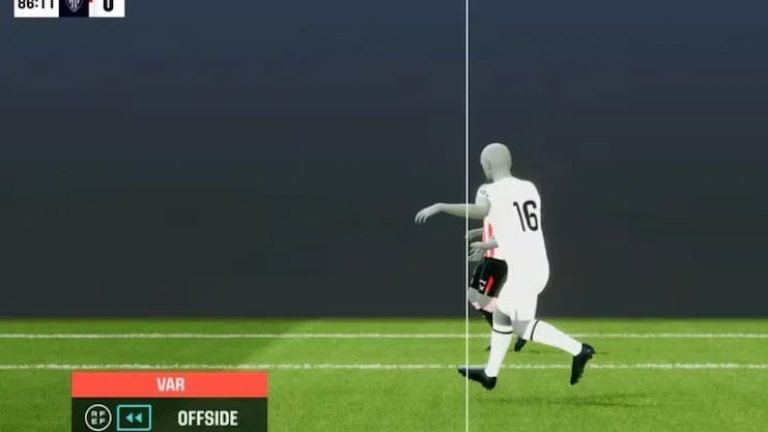 От Реал скочиха: Къде е топката, как да вярваме?!