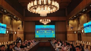 Децата у нас искат по-добри учебни програми, грижа за психичното здраве и достъп до култура