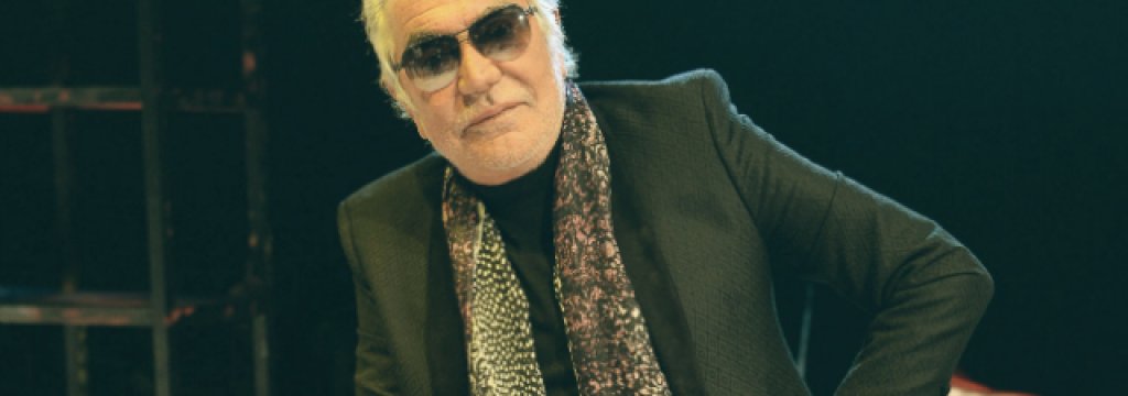 roberto_cavalli_celebrity