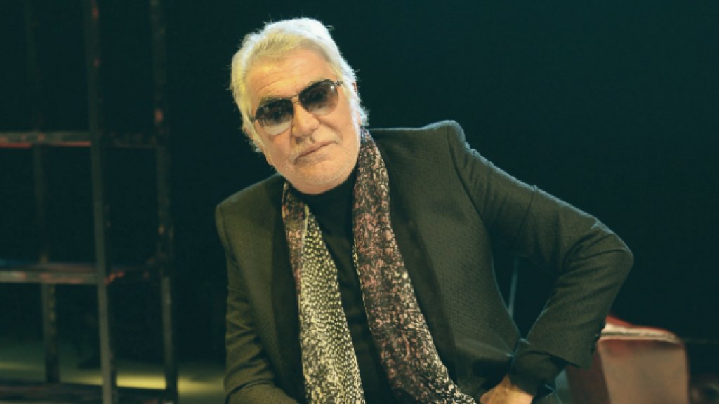 roberto_cavalli_celebrity