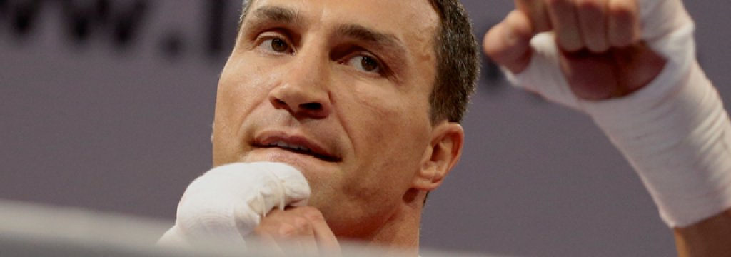 Klitschko_Wladimir