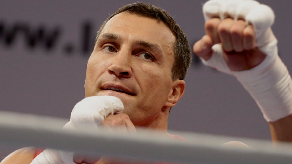 Klitschko_Wladimir