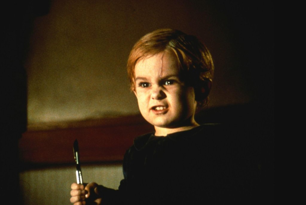Pet-Sematary-