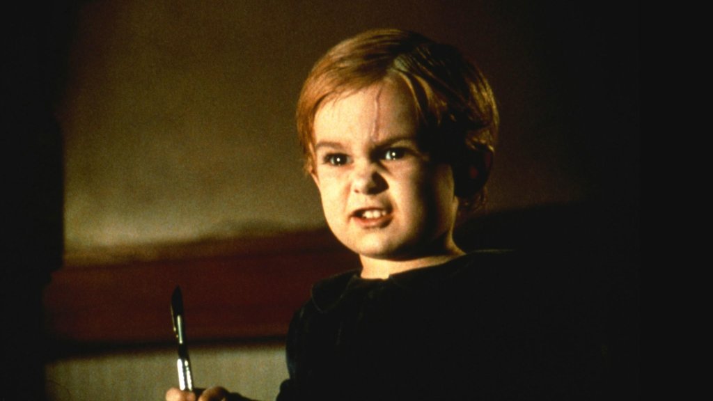 Pet-Sematary-