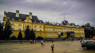 Хора и хорица