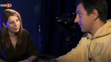 Заедно за повторение на "Архитекти на хаоса"