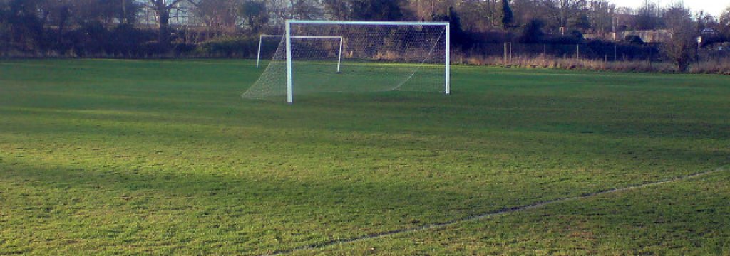 football-pitch