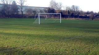 football-pitch