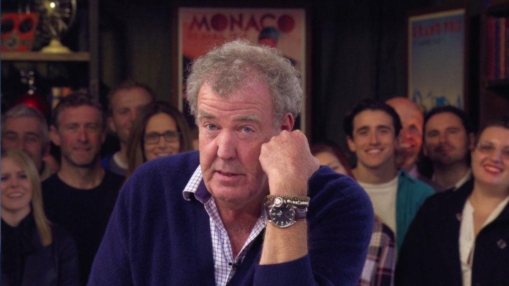 Jeremy-Clarkson-The-Grand-Tour-Omega-railmaster-XL1