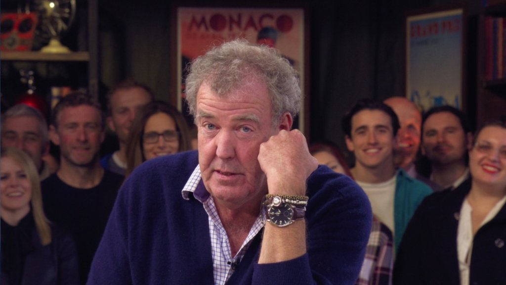 Jeremy-Clarkson-The-Grand-Tour-Omega-railmaster-XL1