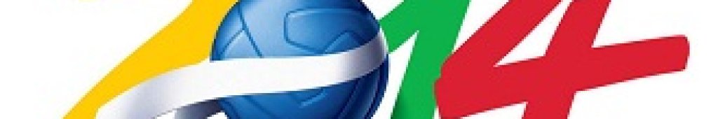 Най-скъпото световно първенство
