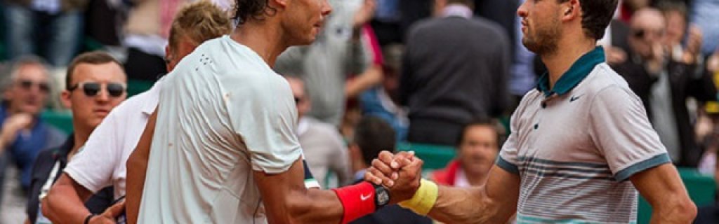 grigor-dimitrov-cincinnati-2013-03-large