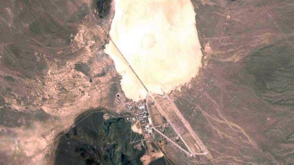 Area51_Aerial_photograph