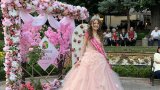 Празникът на розата в Карлово посрещна гости от три континента (галерия)